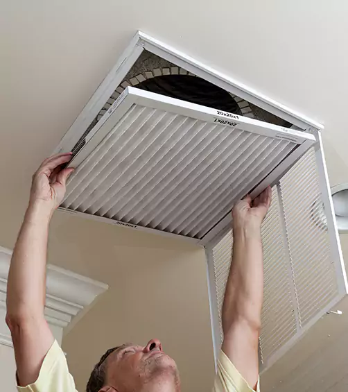 Dryer Vent Cleaning Services in Key Biscayne, FL
