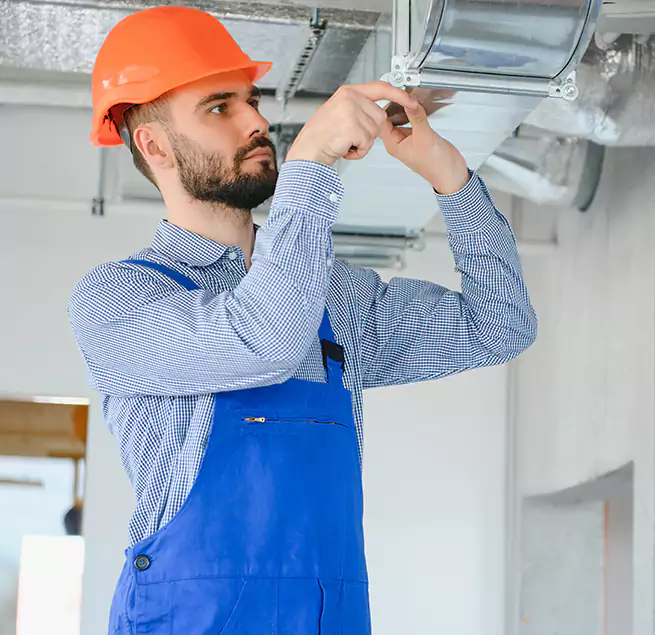 Why Key Biscayne, FL Homeowners Choose Key Biscayne Air Duct Cleaning Pro for Indoor Air Quality Solutions?