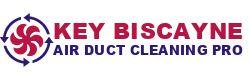 Key Biscayne Air Duct Cleaning Pro