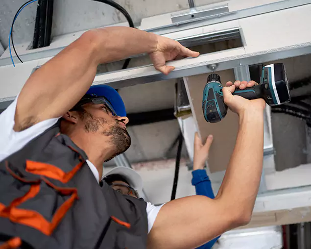 HVAC System Cleaning for Homes and Businesses in Key Biscayne, FL