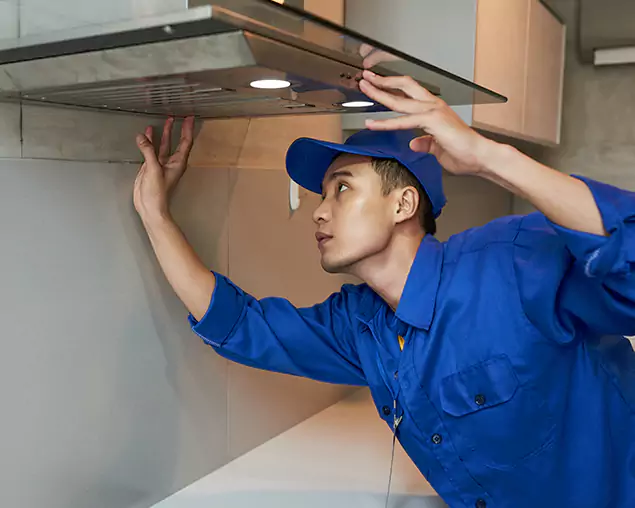 Move-In Move-Out Duct Cleaning in Key Biscayne, Florida