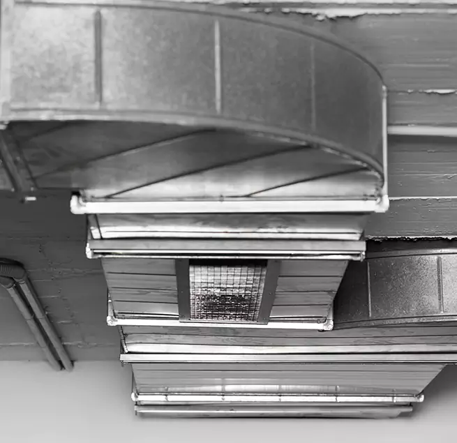 Why Key Biscayne Homeowners Choose Key Biscayne Air Duct Cleaning Pro for Air Vent Repair?