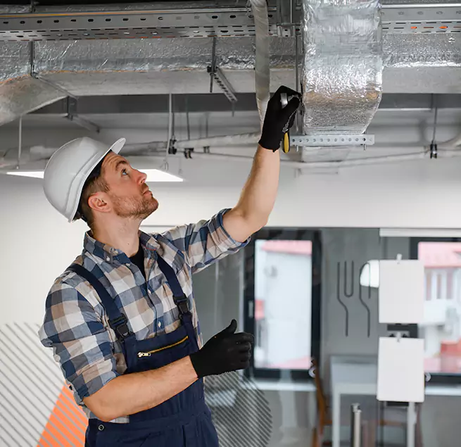 Why Builders and Homeowners Choose Key Biscayne Air Duct Cleaning Pro for New Construction Duct Installation in Key Biscayne, FL?