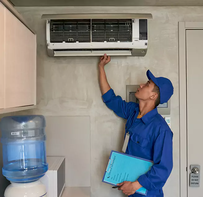 Why Key Biscayne, FL Homeowners Choose Key Biscayne Air Duct Cleaning Pro for Residential Air Duct Cleaning?